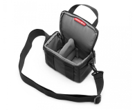 Manfrotto Advanced III XS - 1195932 - zdjęcie 7